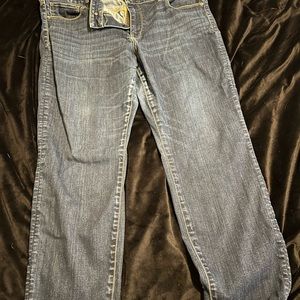 American Eagle size 20 good condition
